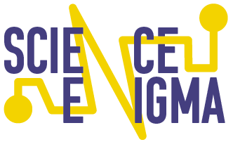 Science Enigma